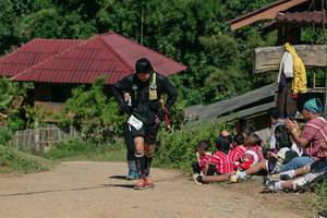 BIB: 
                            <button type="button" onclick="openModal(26720632)" class="btn btn-primary btn-sm float-right btn-popup" data-toggle="modal" data-target=".modal-high-quality">
                        <i class="fas fa-shopping-cart"></i> Add to Cart
                    </button>
                                            <button type="button" onclick="isThisMe(26720632, true)" class="btn btn-success btn-sm float-right btn-popup btn-isme hidden" data-toggle="tooltip" data-placement="bottom" title="นี่คือรูปของคุณใช่ไหม คลิกที่นี่เพื่อเอาเข้าอัลบั้ม">
                        <i class="fas fa-plus"></i> Add to album
                    </button>
                    <button type="button" onclick="isThisMe(26720632, false)" class="btn btn-warning btn-sm float-right btn-popup btn-isnotme hidden">
                        <i class="fas fa-ban"></i> Remove from album
                    </button>